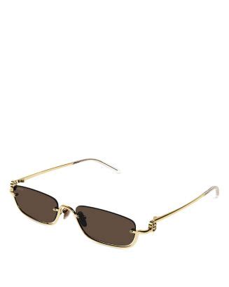 kering prive gucci|gucci kering sunglasses.